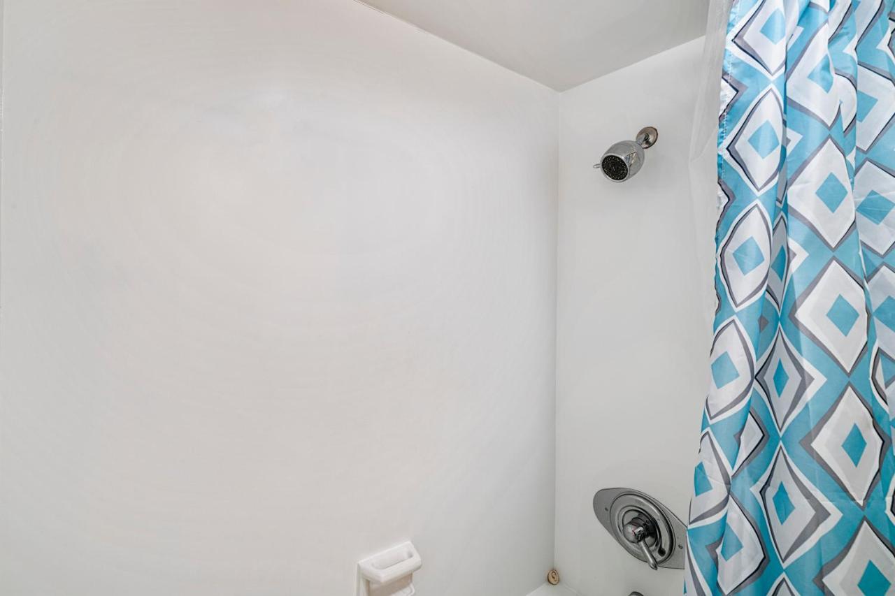 Apartament Kona Alii 201 Kailua-Kona Pokój zdjęcie